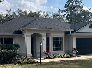 111 Juan Rd, Debary, FL 32713