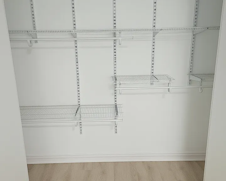 Lexington Apartments — Photo 10