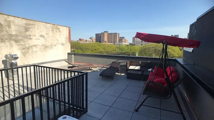 Rented by Nooklyn NYC LLC | media 14