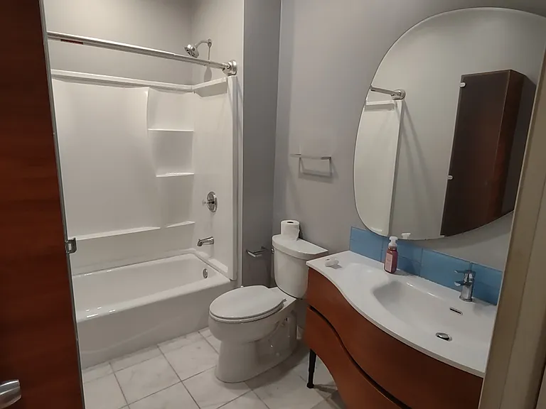 1044 Swift Rd #1B — Photo 11