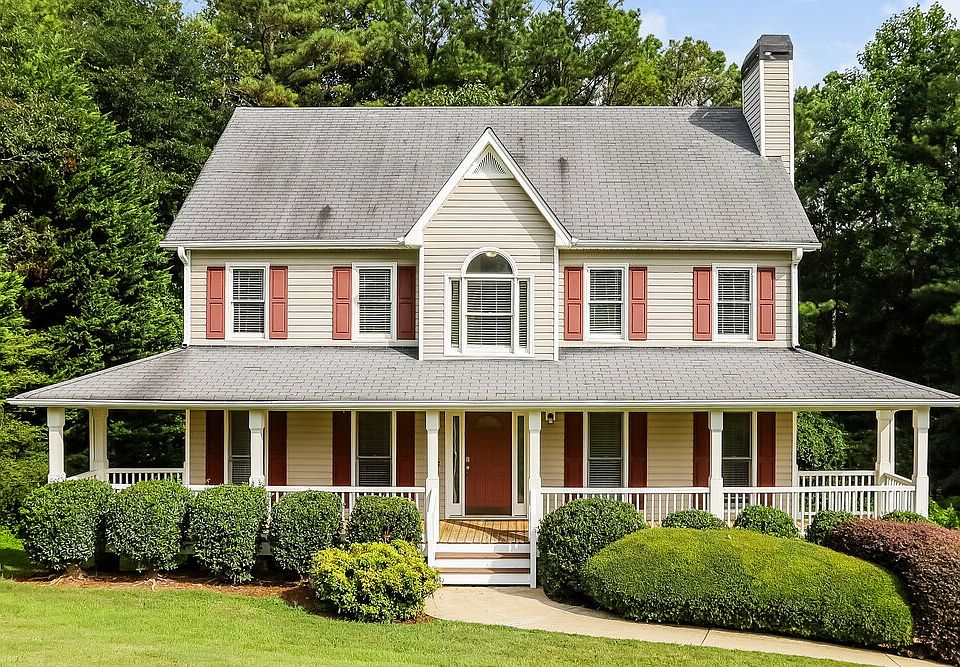 1st image of 815 Tynsdale Dr