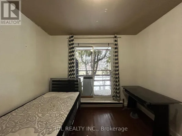 47 Crosland Dr, Toronto, ON M1R 4M9