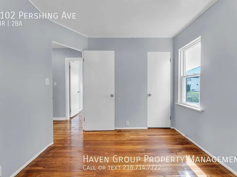 4102 Pershing Ave — Photo 13