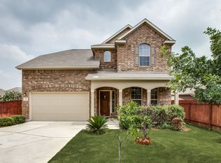 305 Bandana, Cibolo, TX 78108