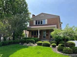 324 Forrer Blvd, Dayton, OH 45419