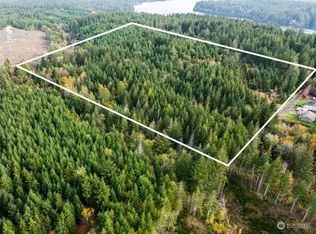 0 E Strong Rd #43, Shelton, WA 98584