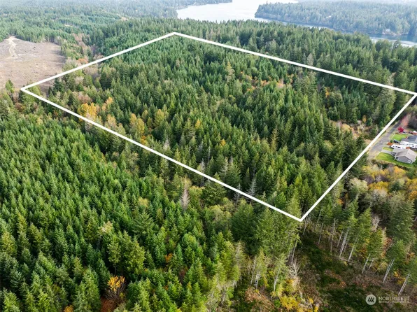 0 E Strong Road #43, Shelton, WA 98584