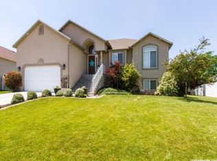 87 Wagon Wheel Cir, Farmington, UT 84025