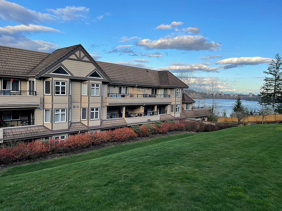 1st image of 160 Shoreline Cir #304