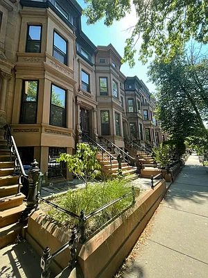 Rented by Townsley & Gay, LLC | media 56