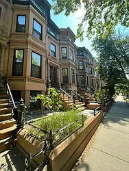 Rented by Townsley & Gay, LLC