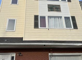67 Rose Ter, Newark, NJ 07108