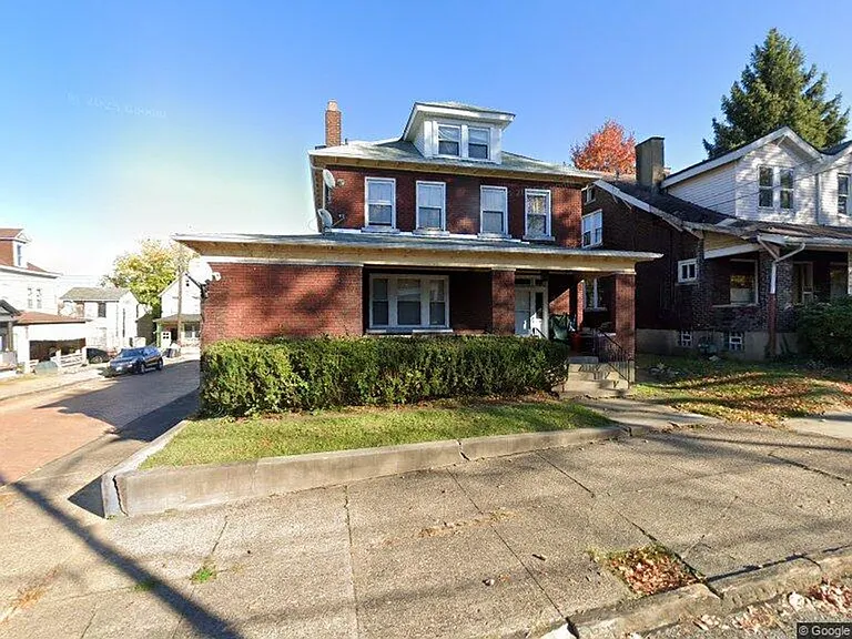 601 Union Ave — Photo 1