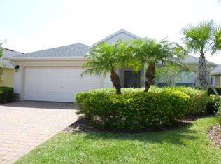 7238 Broderick Dr, Melbourne, FL 32940