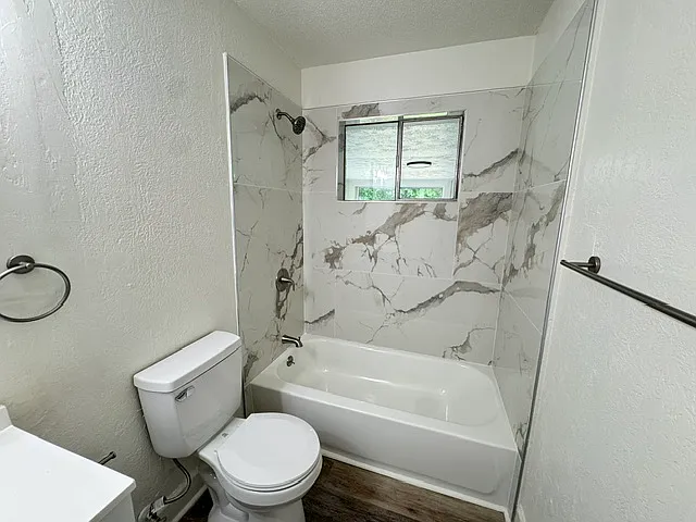 6330 Newick Dr — Photo 11