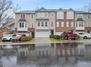 6708 Middleboro Dr, Raleigh, NC 27612