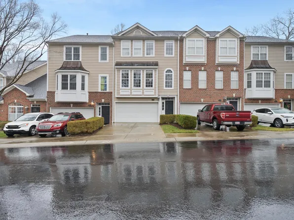 6708 Middleboro Dr, Raleigh, NC 27612