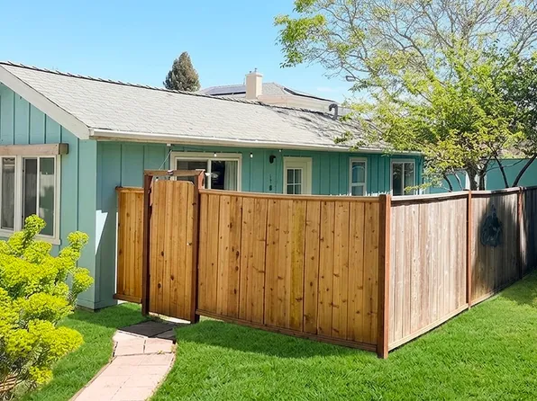 519 King St, Santa Cruz, CA 95060