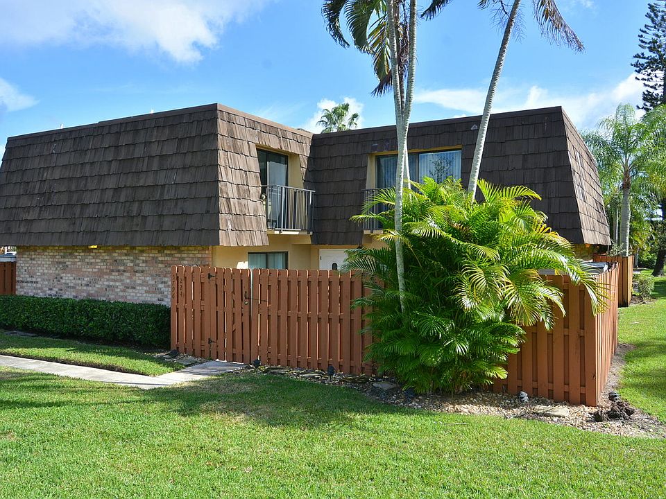 1st image of 5796 SE Windsong Lane #224