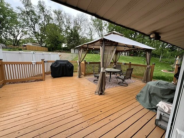 2214 Glendale Dr — Photo 16