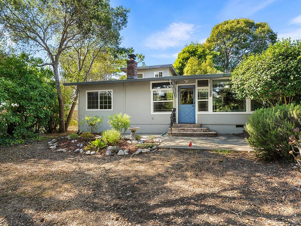 1st image of 617 Soquel San Jose Rd