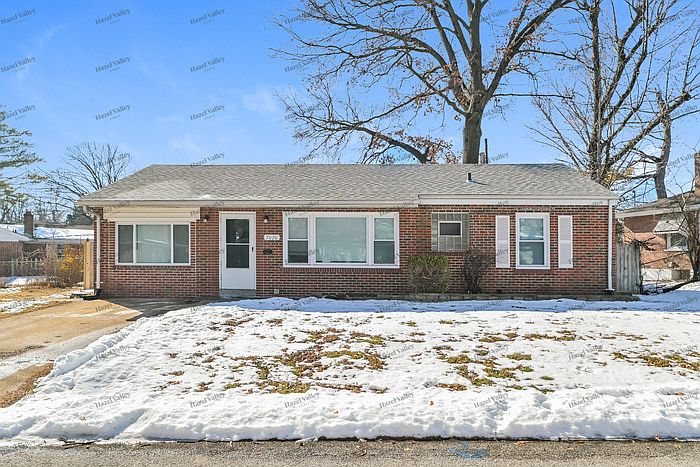 1st image of 7020 Rohn Dr