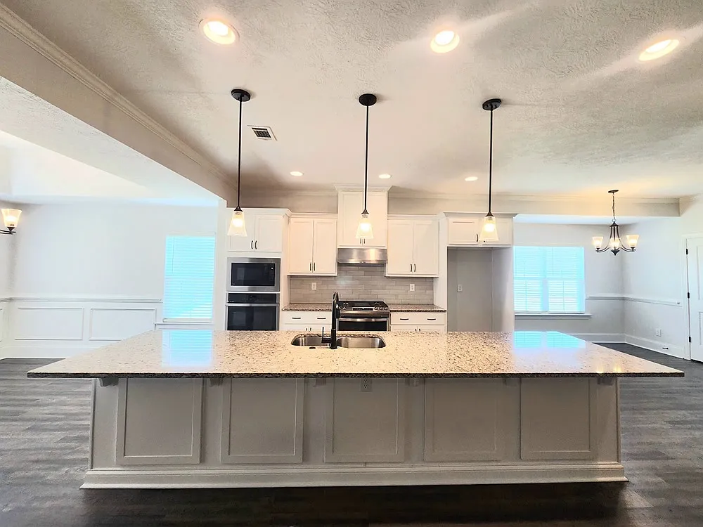p288 734 Bancroft Drive - 1 — Photo 4