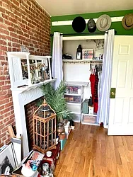 Rented by Bold New York