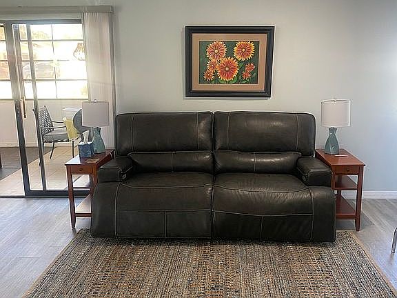 2nd image of 3929 Santa Clara Ln #3929