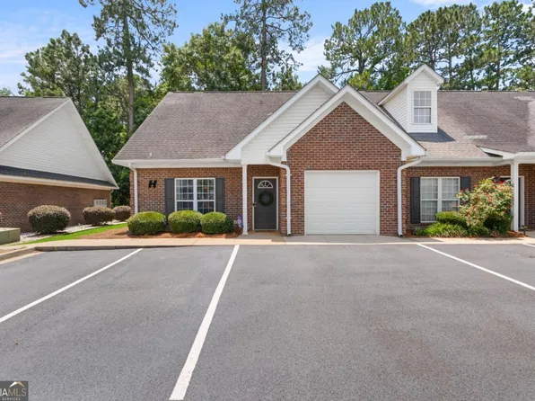 8100 Burkhalter Rd APT 801, Statesboro, GA 30461