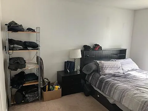 25 Villa Nova St #4 — Photo 15