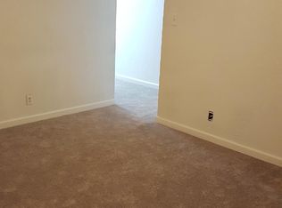 6601 S Zunis Ave, Tulsa, OK 74136