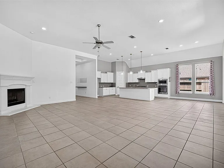 13326 Lake Chesdin Rd — Photo 5
