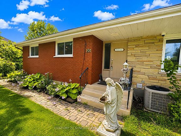 5th image of 26 Turtleback Way