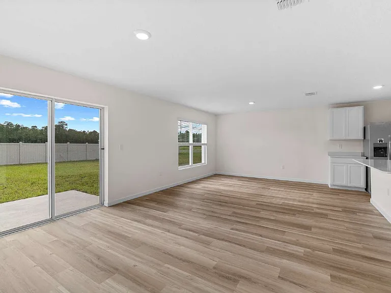 13120 SW 58th Ct — Photo 12