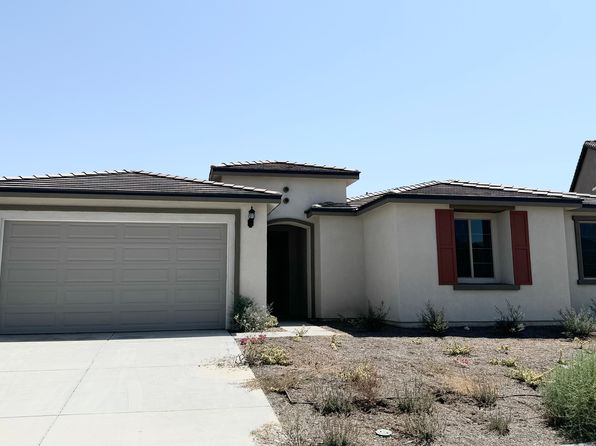 12783 Mendocino Ridge Dr
