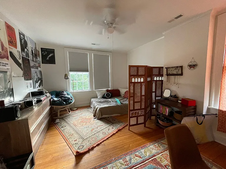 212 Calhoun St #C — Photo 13