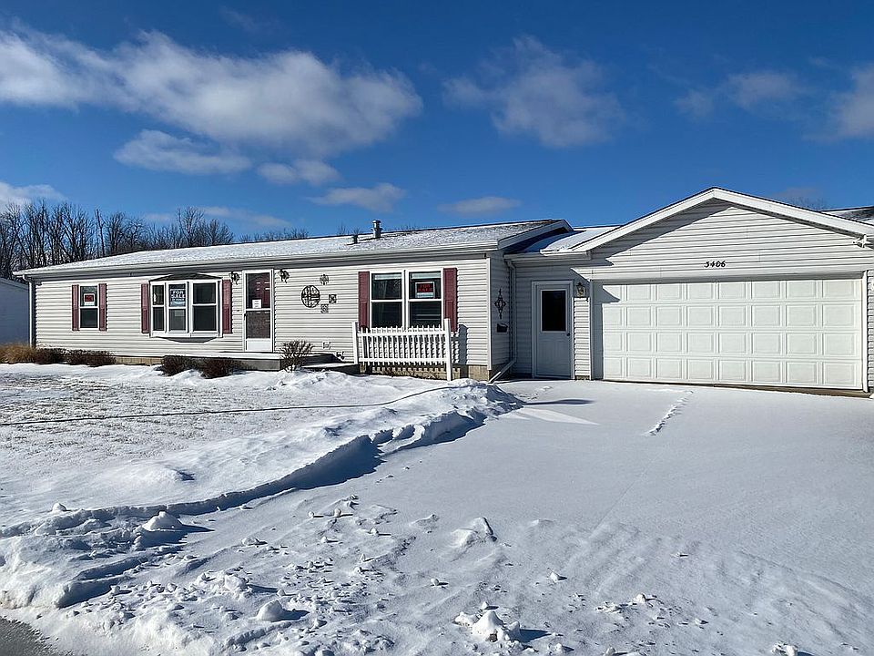 1st image of 3406 Chatham Ln