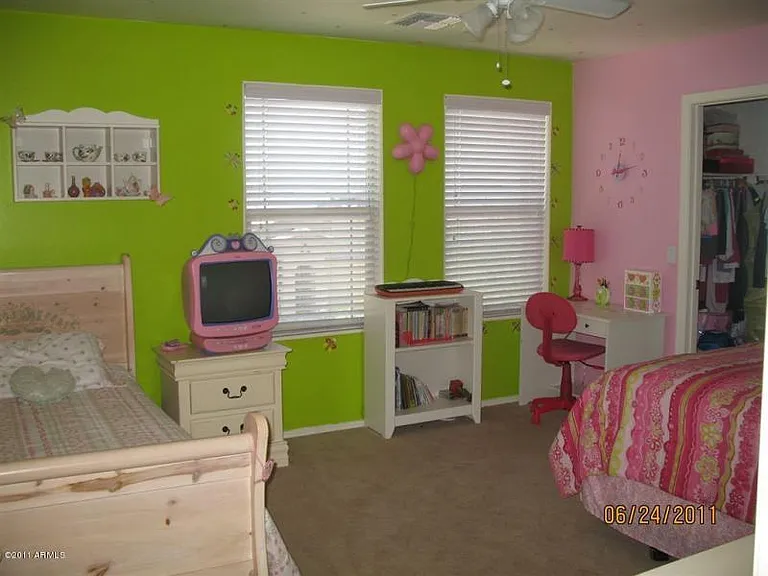 7308 W Glass Ln — Photo 6
