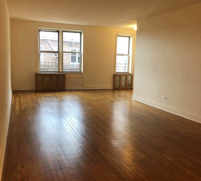 1st image of 8950 56th Ave APT 6BB