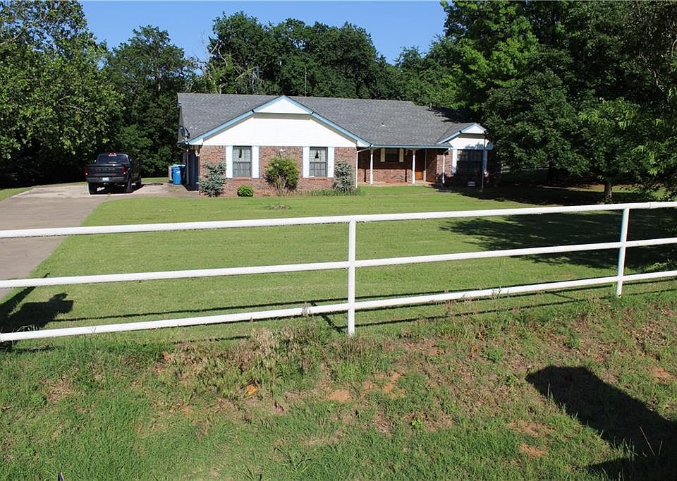 1st image of 1510 Indian Creek Ter