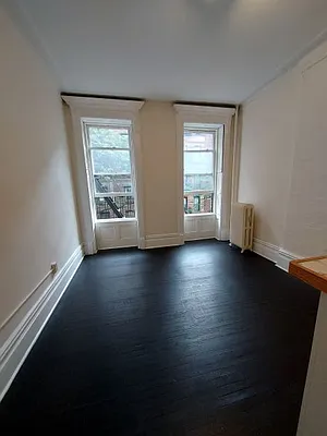 Rented by Owner | media 15