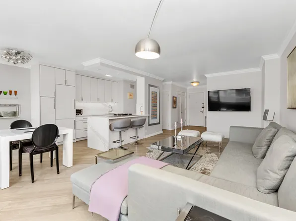 118 East 60th Street image 4 of 12