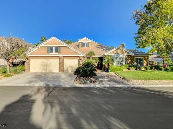 1704 River Birch St, Las Vegas, NV 89117