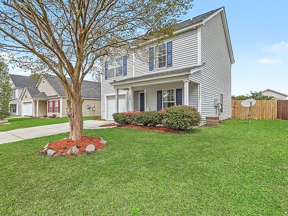 3rd image of 120 Tyron Rd