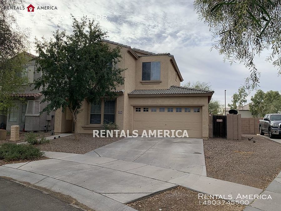 1st image of 3627 E Stampede Dr
