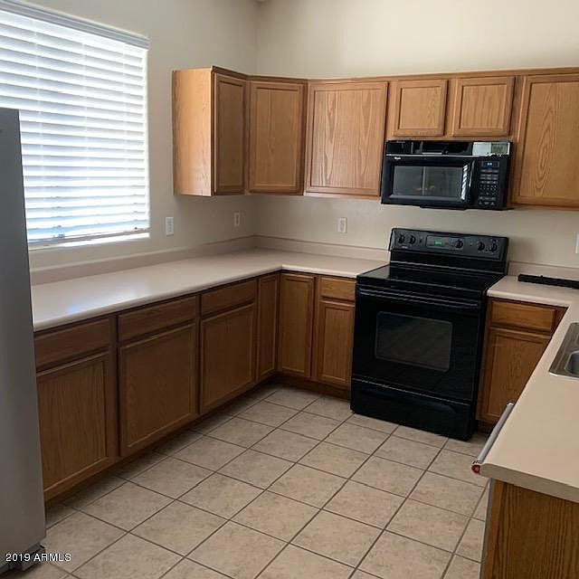 1st image of 3602 S Cupertino Dr