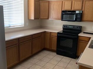 3602 S Cupertino Dr, Gilbert, AZ 85297