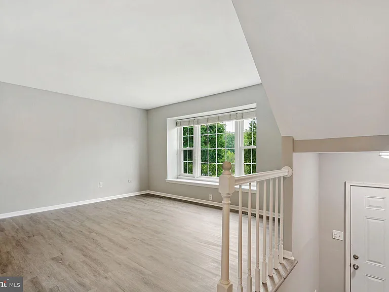 10205 Provincetown Ct — Photo 5