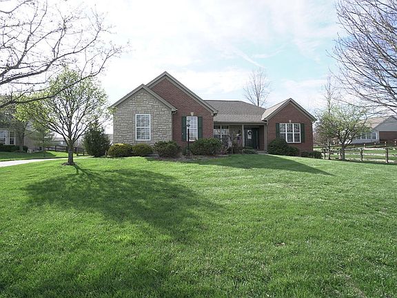 3rd image of 3619 Marden Ct